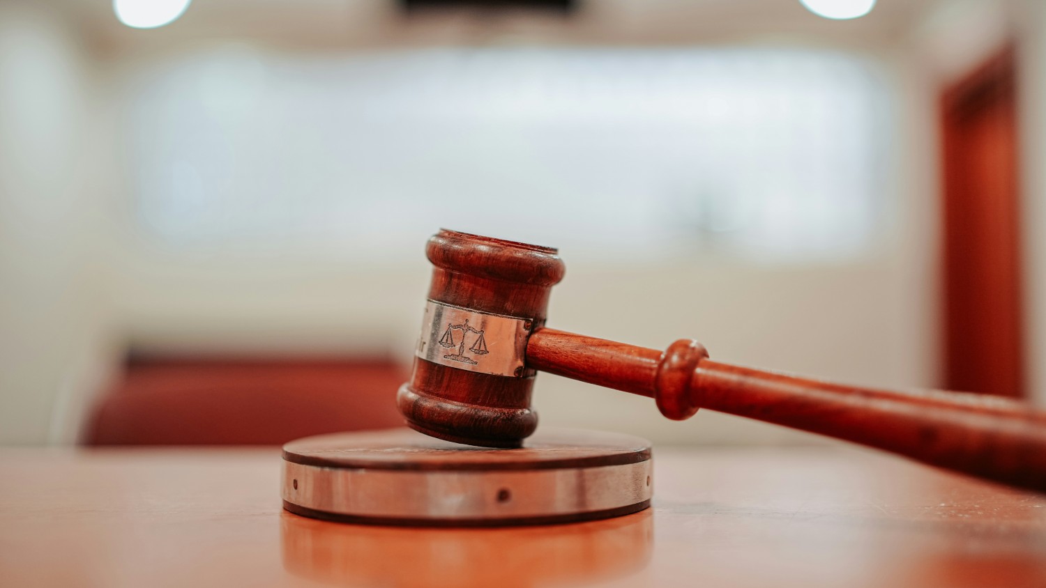 New York City Juvenile Abuse Claims